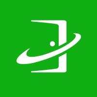 R&D Team Leader