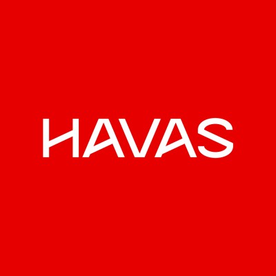Communications Manager