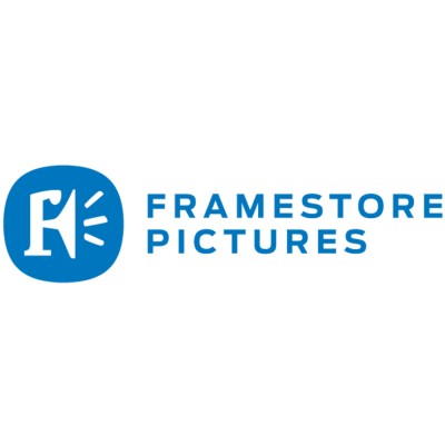Director + Creative