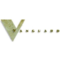 Senior Software Engineer
