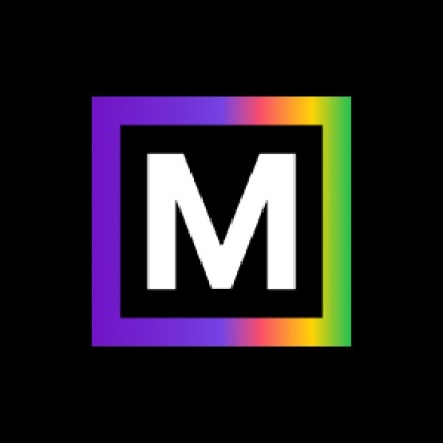 Customer Service Associate 
