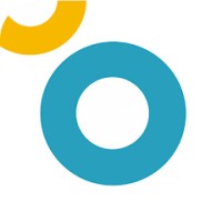 Customer Service Representative