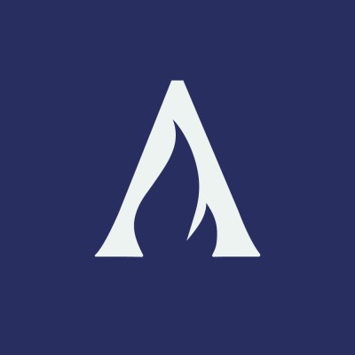 VP Student Services