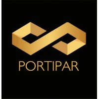 Produtora