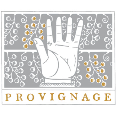 Director of Marketing - Evening Land Vineyards