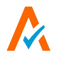 Senior Manager, Demand Generation