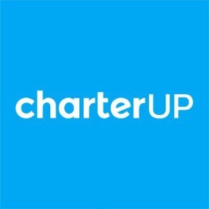 L2 Inside Sales Representative