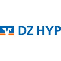 BI / DWH Entwickler WL Bank AG / DZ HYP Bank AG