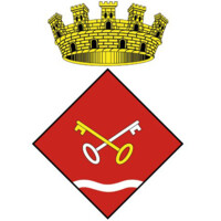 Coordinador d'Esports