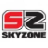 Finance Associate