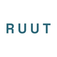 Founding Team | iOS Developer