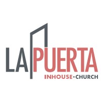 Consultor administrativo