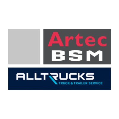 Senior Customer Service Representative