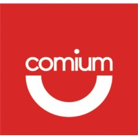 Head of Department Operator Relations