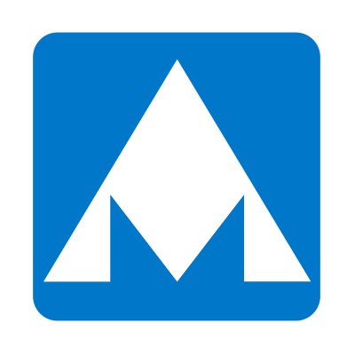 Marketing Coordinator