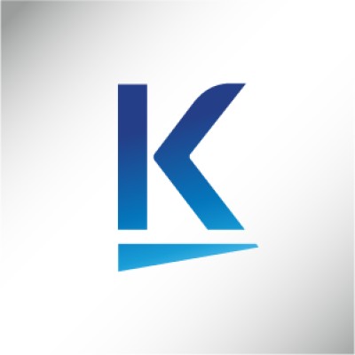 Technical Program Manager for Charter Communications