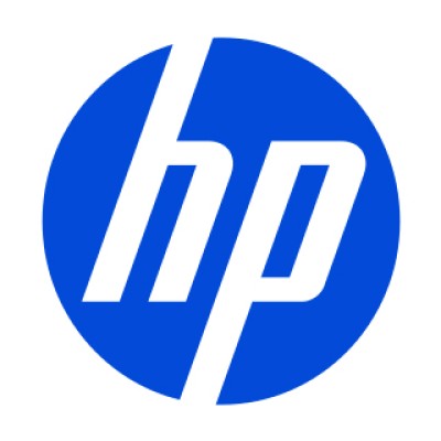 Customer Support / CEMA - Strategy and Transformation Mgr.