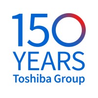 Internal Sales Engineer
