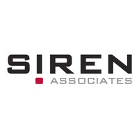 Business Development Assistant