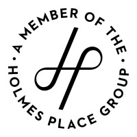 B2B-Corporate Wellness Specialist