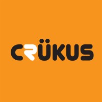 Social Media Manager Assistant Director