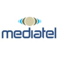 Information Directory Agent