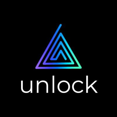 Senior Sales Development Representative (SDR) 