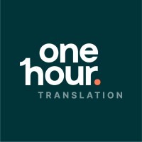 Certified Translator