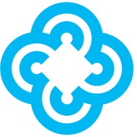 Independent Consultant