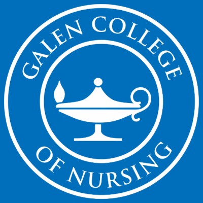 Adjunct Faculty