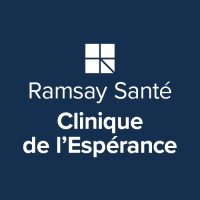 Responsable administratif