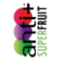 Marketing and Community Coordinator
