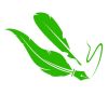 Labour Law Consultant