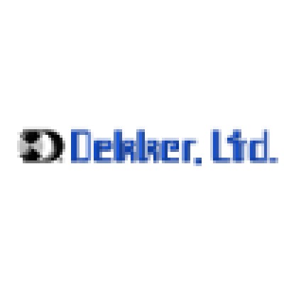 Enterprise Project Portfolio Management