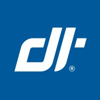 Product Operations Manager