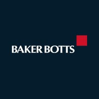 Communications Assistant