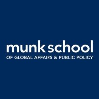 Master of Global Affairs- Markets and Innovation Policy Emphasis