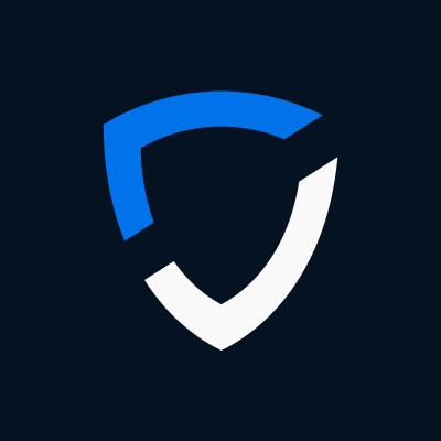 Chief People Officer