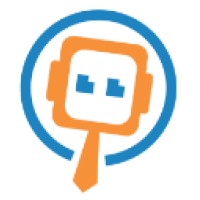 Senior Marketing Analyst