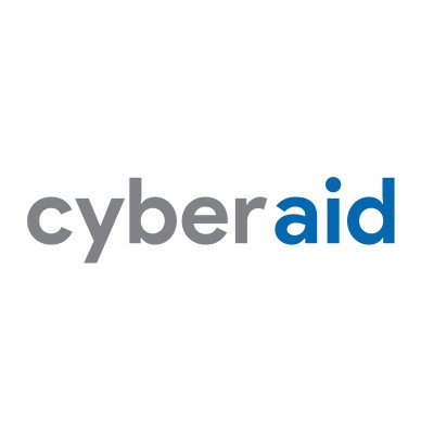 Software Developer