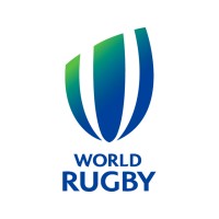 World Rugby Educator