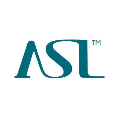 Trainee Accountant