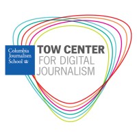 Editor & Researcher