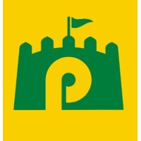 Senior Marketing Officer