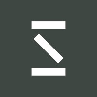 Senior Information Technology Administrator