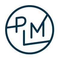 Project Manager