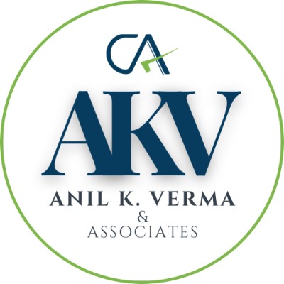 Article Trainee