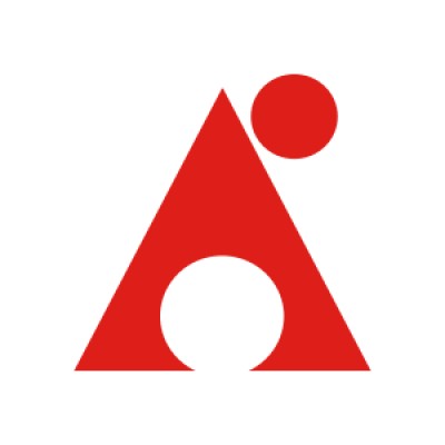 Global Account Director