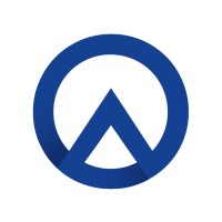 UX Designer
