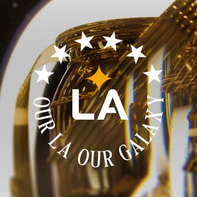 Manager, Digital & Social Media